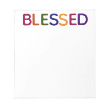 Bendito Multicolor 5.5 x 6