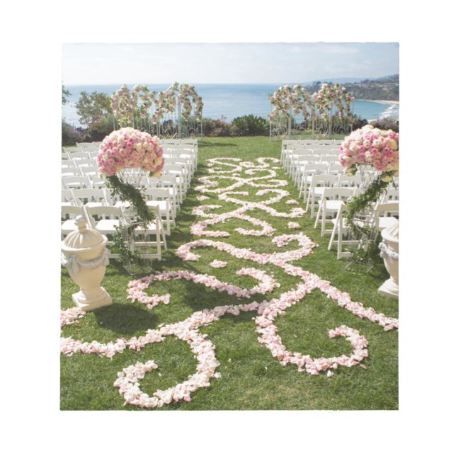 BLOCO DE NOTAS BENT0005 (Frente)