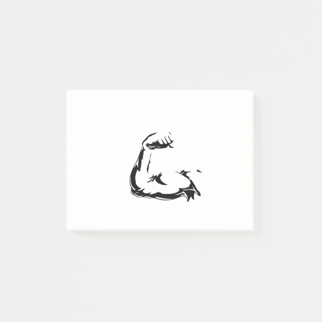 Bloco De Notas Bicicletas manuais (Frente)