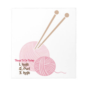 Bloco De Notas Bloco de Anotações a Fazer Lista