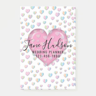 Bloco De Notas Blocos de Notas