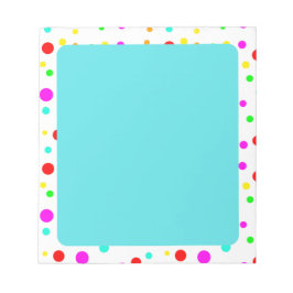 Bloco De Notas Blocos de Notas