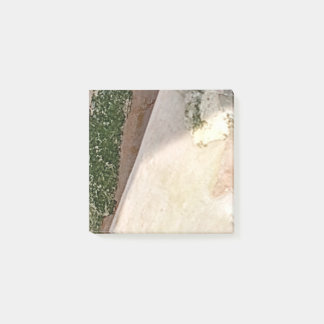 Bloco De Notas Blocos de Notas Adhesivos