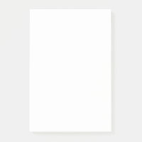 Blocos de Notas Autocolantes