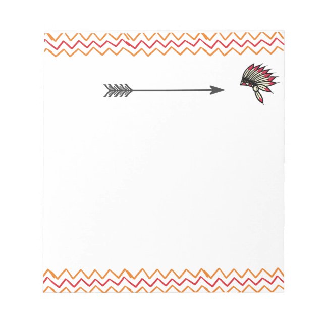 Bloco De Notas Blocos de notas. Blocos de notas empresariais/Bloc (Frente)