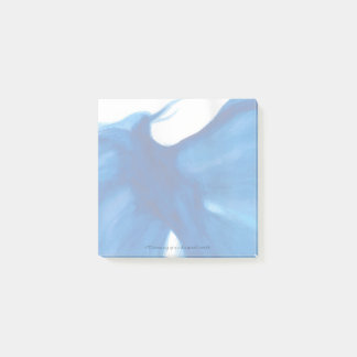 Bloco De Notas Blocos de Notas Blue Phoenix