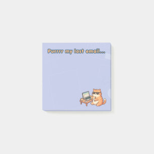 Bloco De Notas Blocos de Notas de Humor de Escritório   Conforme 