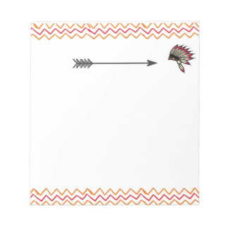 Bloco De Notas Blocos de notas. Notas comerciais/notebooks/estilo