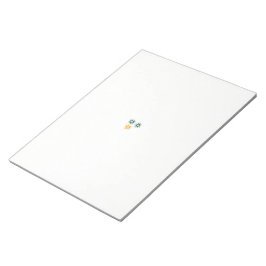 Bloco De Notas Blocos de Notas Personalizados para Empresas