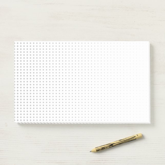 Bloco De Notas Blocos de Notas Pretos e Brancos em Meios-Tons  (Na mesa)