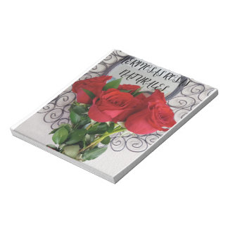 BLOCO DE NOTAS BLOCS DE ARTES