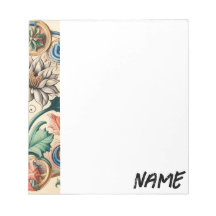 Blossomas etéreos em Harmonia