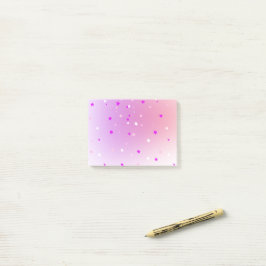 Bloco De Notas blue fantasy butterfly