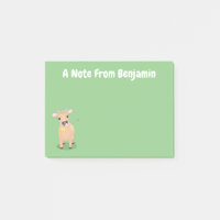 Boca doce e camisola de flores