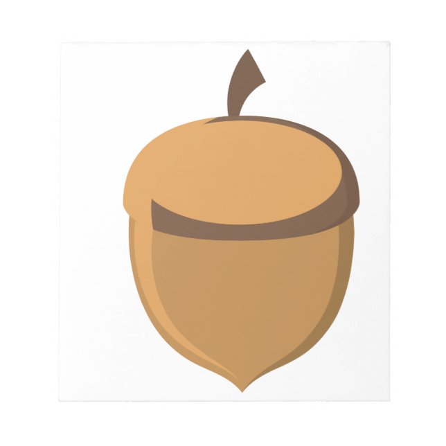 Bloco De Notas Bolota (Frente)