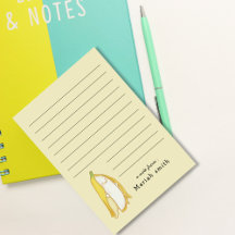 bonitinho kawaii sorrindo cartum de banana