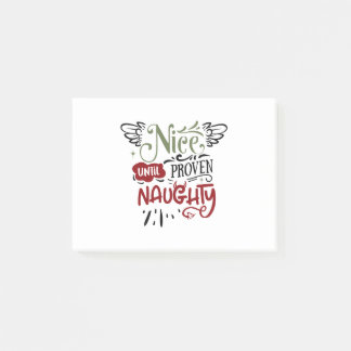 Bloco De Notas Bonito até prova de maldade