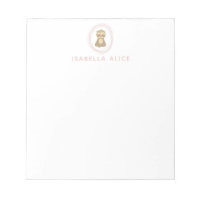 Bonito Rosa Zen Yoga Lotus Art Personalizado