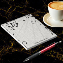 Borboleta Musical Deixa Cinzas E Casamento De Made