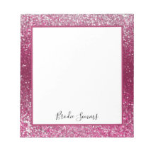 Borgonha e relva prateada