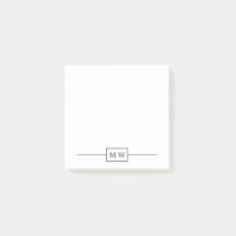 Branco preto simples