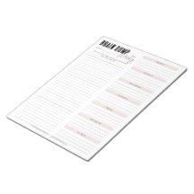 BURACO DO CÉREBRO | Escamudo Semanal