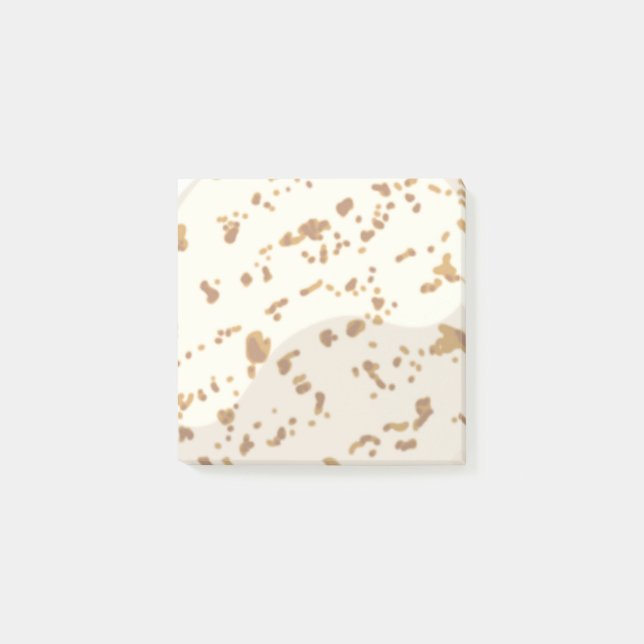 Bloco De Notas Burrito (Frente)