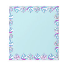 Cabeça de Peixe Sai do Céu Roxo