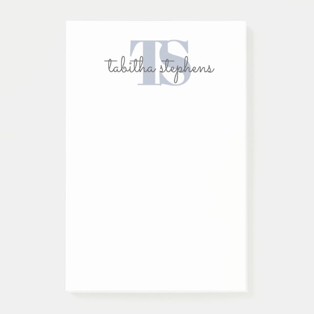 Bloco De Notas Cabeçalho Inicial de Assinatura Retroativa (Frente)