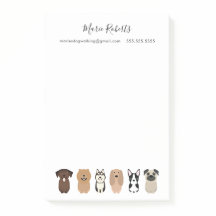 Cachorro Caminhando, Sentado De Pet, Embarque De C