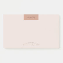 Café morno 10" do erro tipográfico minimalista