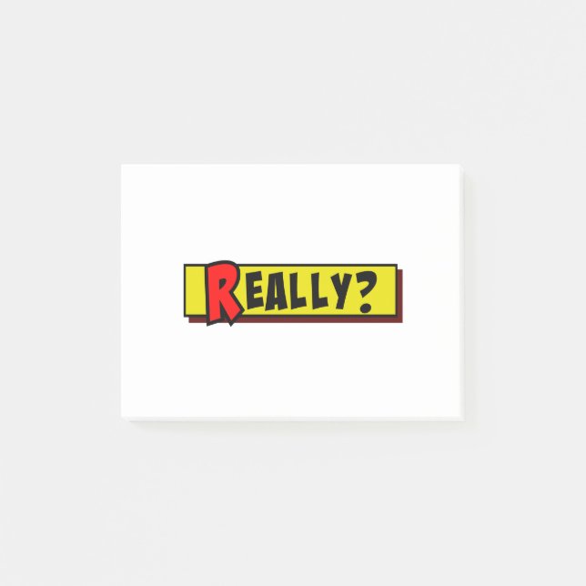 Bloco De Notas Caixa de desenho (Frente)