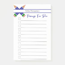 Canetas Coloridas A Fazer