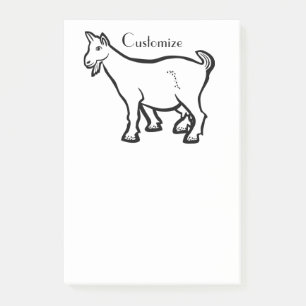 Bloco De Notas Capturar Thunder_Cove Animal