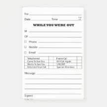 Cargo da mensagem de telefone é