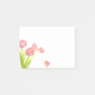 Bloco De Notas Cargo--Notas