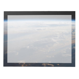 Bloco De Notas Castas do Sol Longas Sombras Sobre O Mar Das Filip