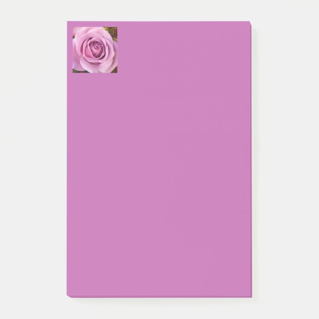 Bloco De Notas Catejne (Frente)