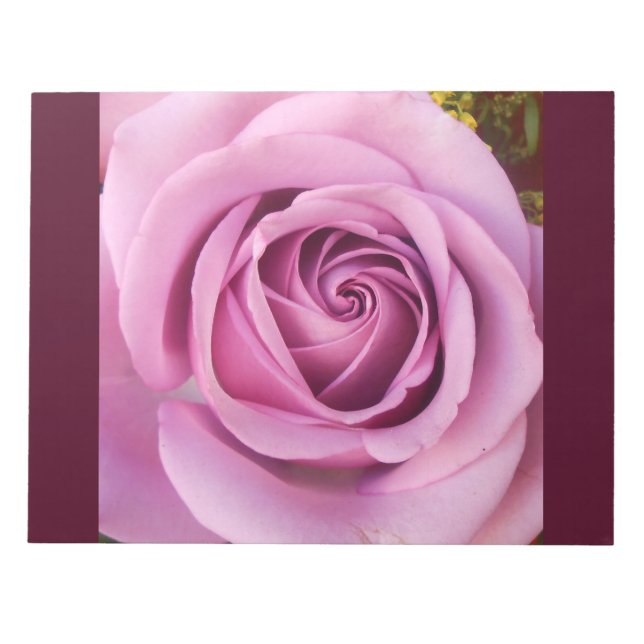 Bloco De Notas Catejne (Frente)