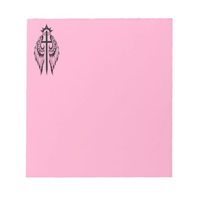 BLOCO DE NOTAS CCHW (Frente)