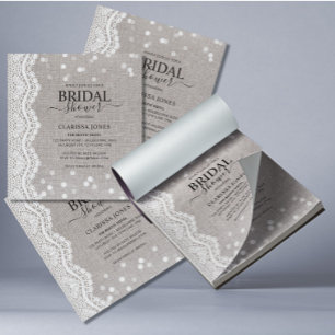 Bloco De Notas CHÁ DE PANELA Rústico da Coluna do BUDGET