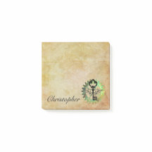 Chaves de asa e Postas de rodas de galo-galo