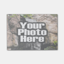 Bloco De Notas Cheio-Cor feita sob encomenda da foto