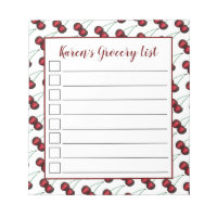Cherries Ripe Red Cherry Summer Fruta