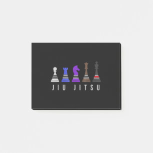 Bloco De Notas Chess Lover   Tenho Fantásticos Movimentos De Xadr