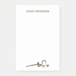 Bloco De Notas Chic De Boho Ilustrado À Mão Com Pavimentação De P