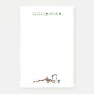 Bloco De Notas Chic De Boho Ilustrado À Mão Com Pavimentação De P