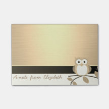 Chique Elegante Feminino com Estilo, Falso Ouro,