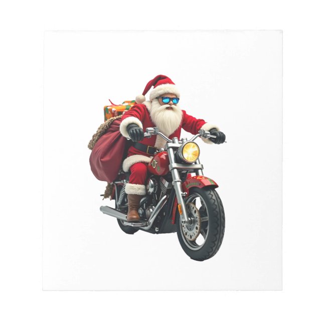 Bloco De Notas Christmas Copy Copy Copy Copy Copy Copy Copy Copy  (Frente)