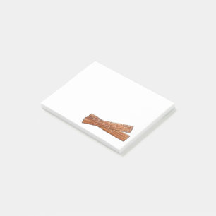 Bloco De Notas CHURROS ESPANHA Fried Churro